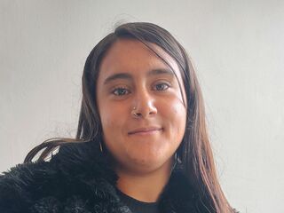 jasmin cam slut picture MarianDiore