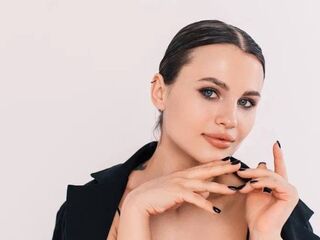 naughty camgirl fingering pussy MarianMur