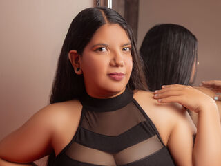 chat room webcam MarianaDolcee