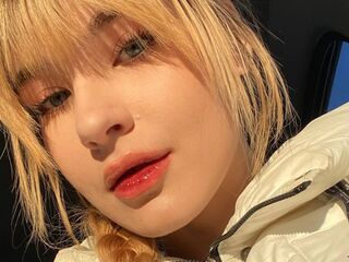 online chat MarianaMeola