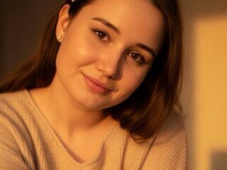 sexcam online MaribethDosh