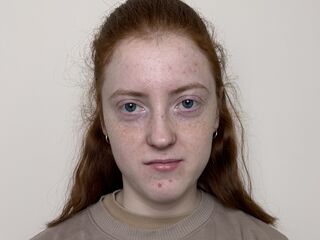 camgirl webcam pic MaricelaBazaldua