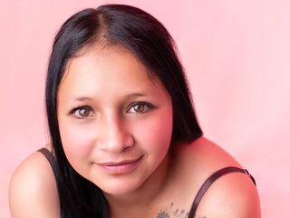 camgirl live sex photo MarieHott