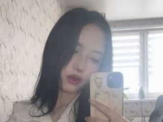 sex video MarieJosePhilip