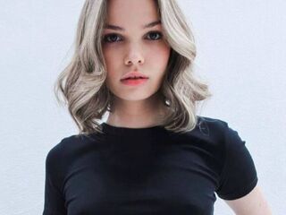 jasmin adult cam MarielMessina