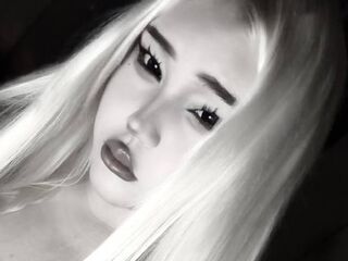 naked girl with webcam fingering pussy MariettaCharles