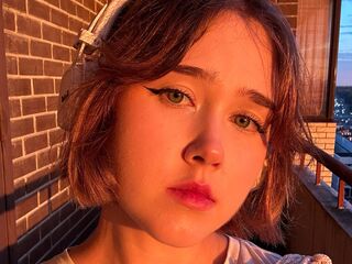 jasmin sex cam MarilynSwinerton