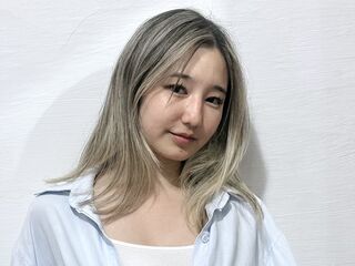 jasmin livesex MarilynnHubler
