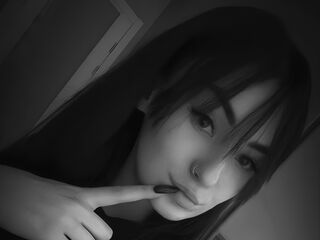 camwhore masturbating with sextoy MarinKaib