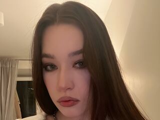 camwhore fingering shaved pussy MarinaNice