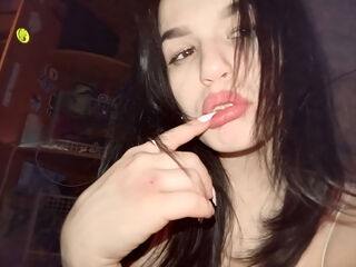 cybersex chat room MarinaSemo