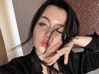 naughty MariselaBlomme