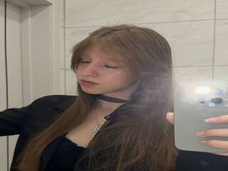 jasmin sex chat MarisolKiraly
