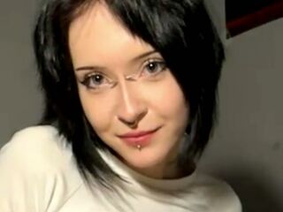 free hardcore sex web cam MarisolSiciliano