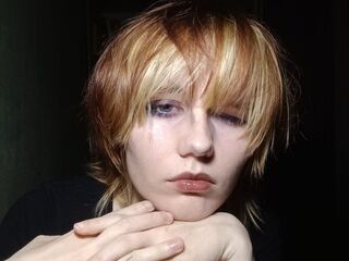 camgirl porn cam MarjorieBradley