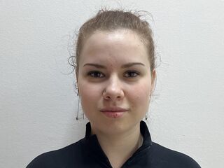 girl webcam naked MarjorieJones