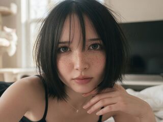 adult cam chat room MarkitaLocantore