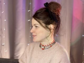 free live camsex MarlaBri