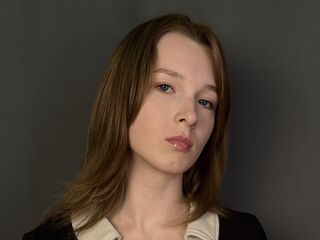 cam girl chatroom MarlaHeidebrecht