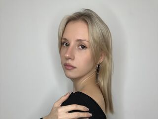 chatslut MarlaPankake