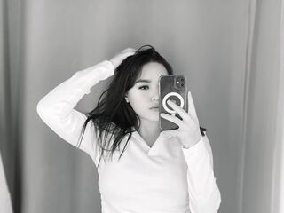 live-chat MarlenaDutro