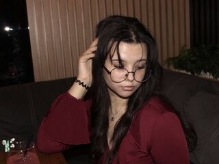 jasmin sexchat MarryCarrubba