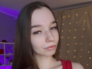 kinky webcam model MarryMia