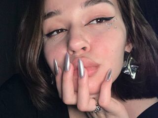 cyber sex show MarryTripis