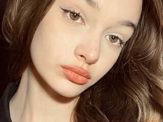 sexcam MarshallBushee