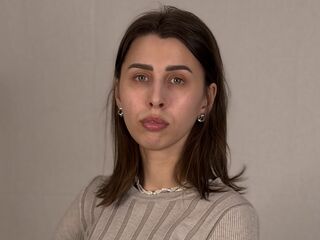 nude cam picture MarthCapone