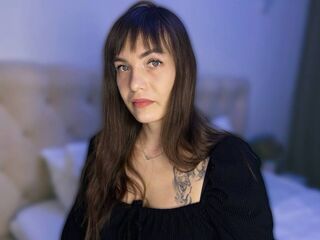 webcamstripper MarthaBrigs