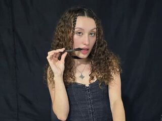hot webcam photo MarthiAdams