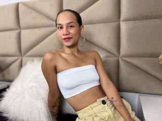 live sex cam MartinaAlba