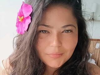 anal sex live MartinaFranco