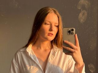 closeup pussy MarvaMalouff