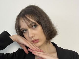 girl sex chat MarvelNaffziger