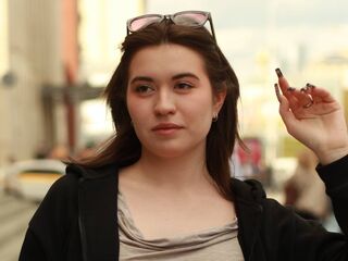 hot cam girl masturbating with sextoy MaryLinkin