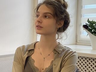 webcam photo MarySolis