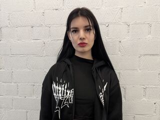 jasmin chatroom MaryettaBurgees