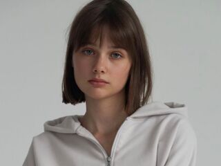 fingering camwhore MarylouHaws