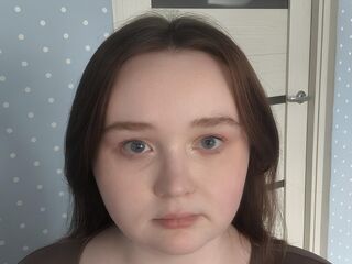 jasmin cam video MarylynLamarra
