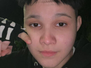 masturbating webcamgirl MasakoSlye