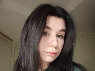 jasmin camgirl MaudFurr