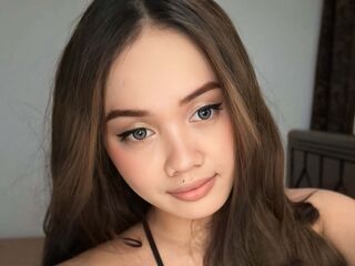 anal webcam sex MaxCiana