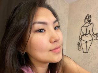 jasmin live sex picture MaxineBarks