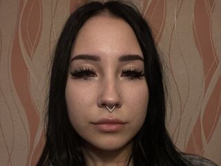 closeup cam MaxineWunderly