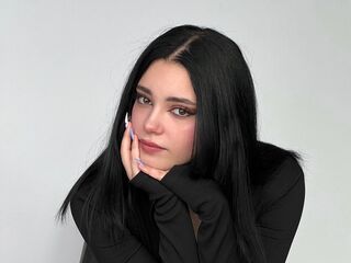 cam girl masturbating with vibrator MayHaimes