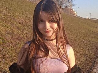 jasmin webcam MayaCleass
