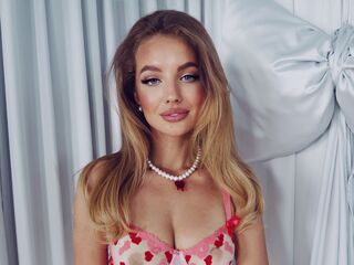 live jasmin sex show MayaGal