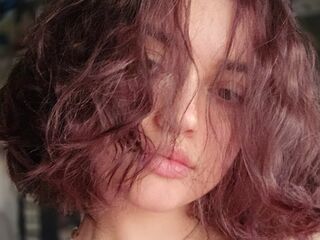 naughty camgirl picture MayaMimi